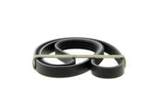 SKF VKMV 4PK949