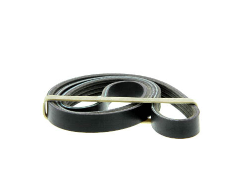 Correa trapezoidal nervada SKF ref. VKMV 4PK985