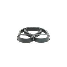 SKF VKMV 4SK836