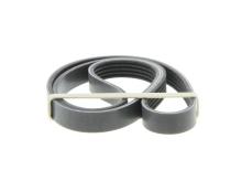 SKF VKMV 5PK1008