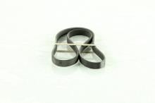 SKF VKMV 5PK1150