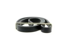 SKF VKMV 5PK1220
