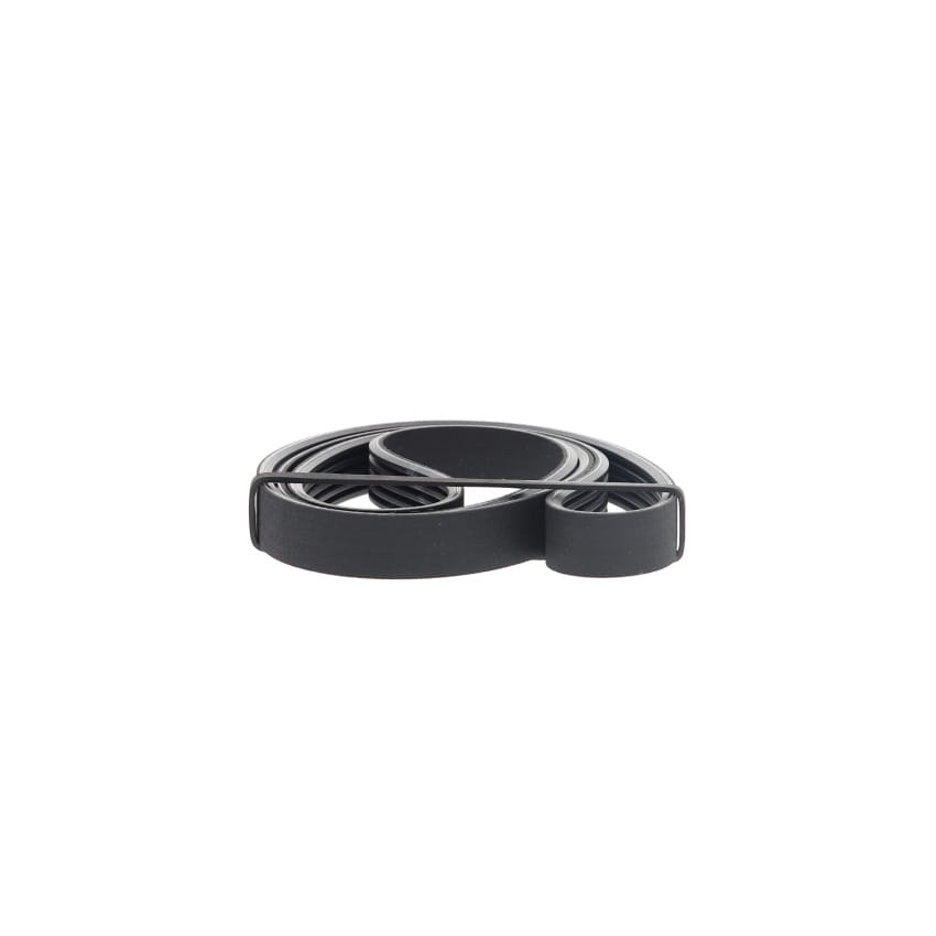 Correia trapezoidal estriada SKF ref. VKMV 5PK1253