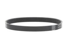 SKF VKMV 5PK491