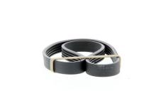 SKF VKMV 5PK720