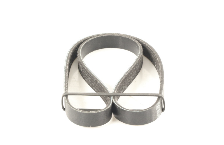 Correia trapezoidal estriada SKF ref. VKMV 5PK995