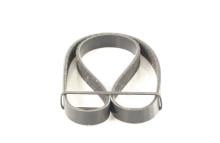 SKF VKMV 5PK995