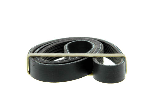 Correia trapezoidal estriada SKF ref. VKMV 6PK1040