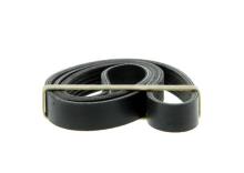 SKF VKMV 6PK1040