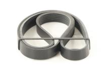 SKF VKMV 6PK1212