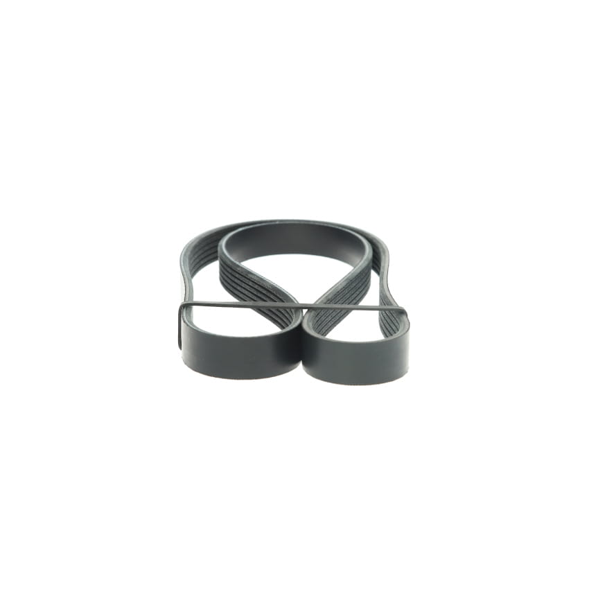 Correia trapezoidal estriada SKF ref. VKMV 6PK1220