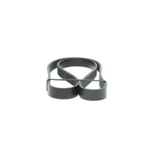 SKF VKMV 6PK1220