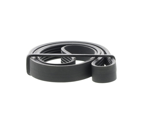 Correia trapezoidal estriada SKF ref. VKMV 6PK1224