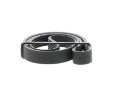 SKF VKMV 6PK1224