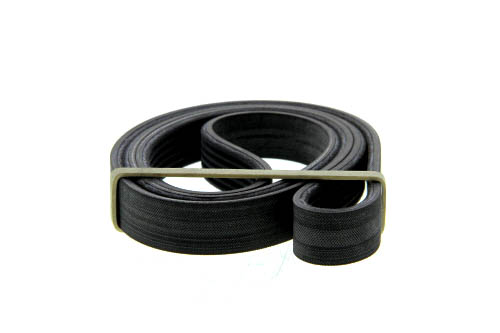 Correa trapezoidal nervada SKF ref. VKMV 6PK1356