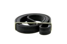 SKF VKMV 6PK1356