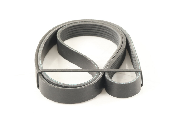Correia trapezoidal estriada SKF ref. VKMV 6PK1440