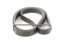 SKF VKMV 6PK1440