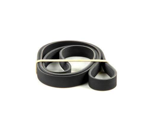 Correia trapezoidal estriada SKF ref. VKMV 6PK1722