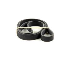 SKF VKMV 6PK1722