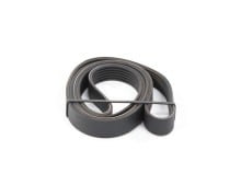 SKF VKMV 6PK1802