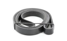 SKF VKMV 6PK1960