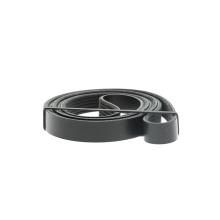 SKF VKMV 6PK2066
