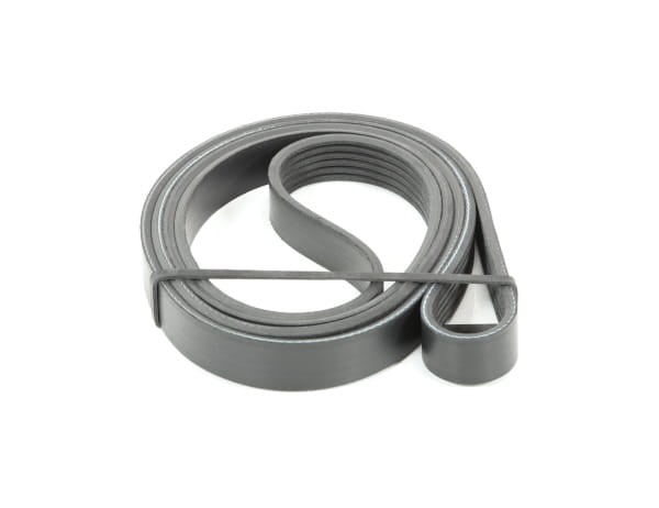 Correia trapezoidal estriada SKF ref. VKMV 6PK2163