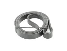 SKF VKMV 6PK2163