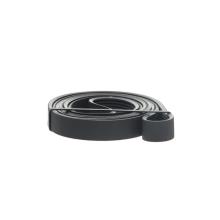 SKF VKMV 6PK2370