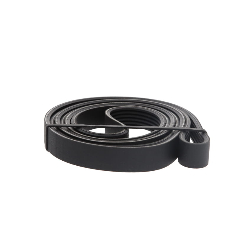 Correia trapezoidal estriada SKF ref. VKMV 6PK2460