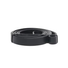 SKF VKMV 6PK2490
