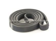 SKF VKMV 6PK2581