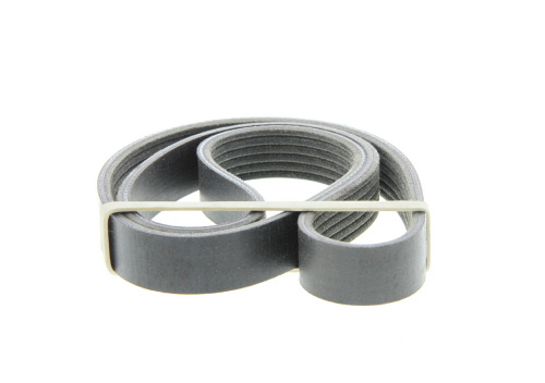 Courroie trapézoïdale à nervures SKF VKMV 6PK970