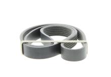 SKF VKMV 6PK970