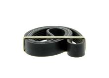 SKF VKMV 7PK1055