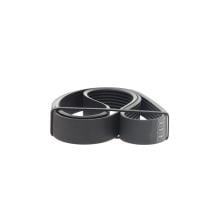 SKF VKMV 7PK1148