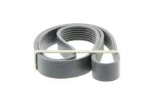 SKF VKMV 7PK1150