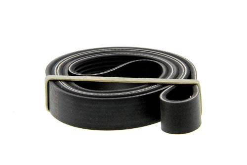 Correia trapezoidal estriada SKF ref. VKMV 7PK1767