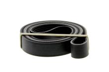 SKF VKMV 7PK1767