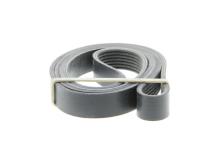 SKF VKMV 7PK1935
