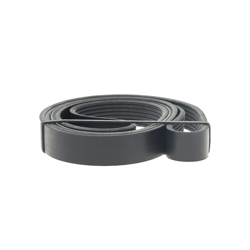 Correia trapezoidal estriada SKF ref. VKMV 7PK1988