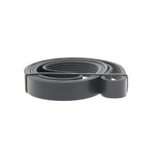 SKF VKMV 7PK1988