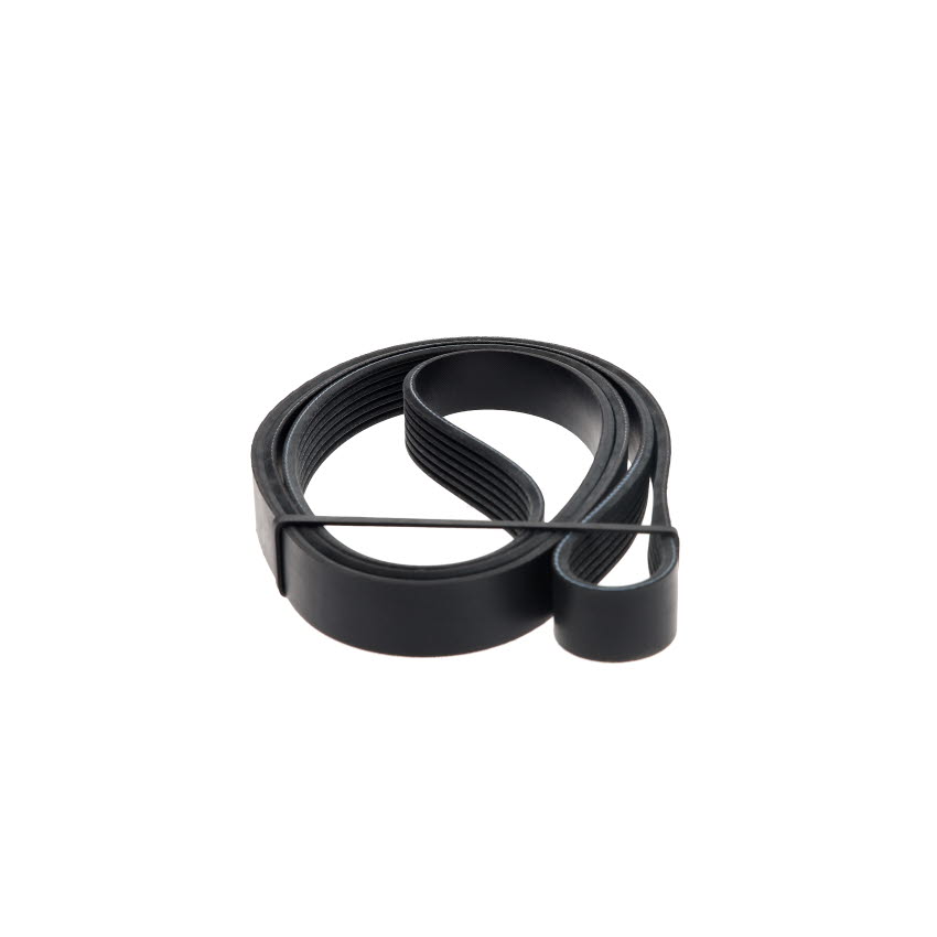Correia trapezoidal estriada SKF ref. VKMV 7PK2164