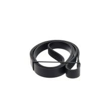 SKF VKMV 7PK2164