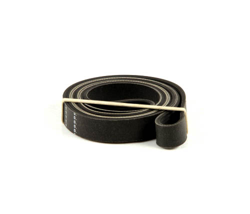 Correia trapezoidal estriada SKF ref. VKMV 7PK2195