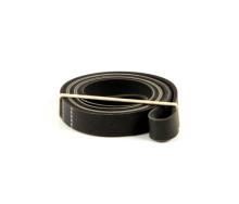 SKF VKMV 7PK2195