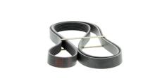 SKF VKMV 7PK2268