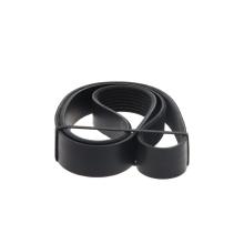 SKF VKMV 8PK1172