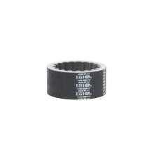 SKF VKMV FC101